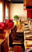 Туры в отель Nishi Haitai Hotel Туры в отель Nishi Haitai Hotel
