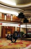 Туры в отель Nishi Haitai Hotel Туры в отель Nishi Haitai Hotel