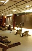 Туры в отель Nishi Haitai Hotel Туры в отель Nishi Haitai Hotel