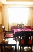 Туры в отель Nishi Haitai Hotel Туры в отель Nishi Haitai Hotel