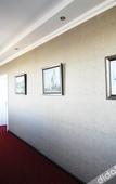 Туры в отель European Style Holiday Hotel Туры в отель European Style Holiday Hotel
