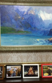 Туры в отель European Style Holiday Hotel Туры в отель European Style Holiday Hotel