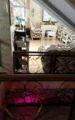 Туры в отель European Style Holiday Hotel Туры в отель European Style Holiday Hotel