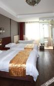 Туры в отель European Style Holiday Hotel Туры в отель European Style Holiday Hotel