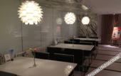 Туры в отель Jinjiang Inn (Tianjin Xinkai Road) Туры в отель Jinjiang Inn (Tianjin Xinkai Road)
