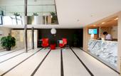 Туры в отель Jinjiang Inn (Tianjin Xinkai Road) Туры в отель Jinjiang Inn (Tianjin Xinkai Road)