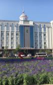 Туры в отель Wangjiang Holiday Hotel (Heihe Heilongjiang Riverside Branch) Туры в отель Wangjiang Holiday Hotel (Heihe Heilongjiang Riverside Branch)