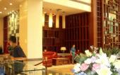 Туры в отель Nanrong Hotel Туры в отель Nanrong Hotel