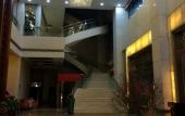 Туры в отель Nanrong Hotel Туры в отель Nanrong Hotel