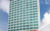 Туры в отель Nanrong Hotel Туры в отель Nanrong Hotel