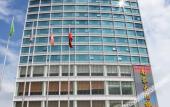 Туры в отель Nanrong Hotel Туры в отель Nanrong Hotel