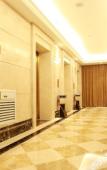 Туры в отель Ramada by Wyndham Chenzhou Туры в отель Ramada by Wyndham Chenzhou