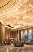 Туры в отель Wanda Realm Liuzhou Туры в отель Wanda Realm Liuzhou