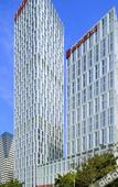 Туры в отель Wanda Realm Liuzhou Туры в отель Wanda Realm Liuzhou