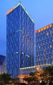 Туры в отель Wanda Realm Liuzhou Туры в отель Wanda Realm Liuzhou