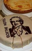 Туры в отель Goethe Туры в отель Goethe