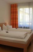 Туры в отель Goethe Туры в отель Goethe
