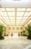 Туры в отель Bohai International Hotel Туры в отель Bohai International Hotel
