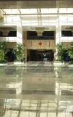 Туры в отель Bohai International Hotel Туры в отель Bohai International Hotel