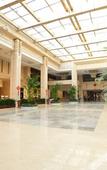 Туры в отель Bohai International Hotel Туры в отель Bohai International Hotel