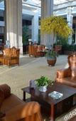 Туры в отель Bohai International Hotel Туры в отель Bohai International Hotel