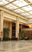 Туры в отель Bohai International Hotel Туры в отель Bohai International Hotel