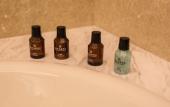 Туры в отель The Garden Hotel Tangshan Туры в отель The Garden Hotel Tangshan