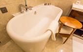 Туры в отель The Garden Hotel Tangshan Туры в отель The Garden Hotel Tangshan
