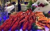Туры в отель The Garden Hotel Tangshan Туры в отель The Garden Hotel Tangshan