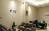 Туры в отель Juchunyuan Exhibition Hotel Туры в отель Juchunyuan Exhibition Hotel
