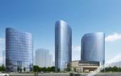 Туры в отель Juchunyuan Exhibition Hotel Туры в отель Juchunyuan Exhibition Hotel