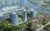Туры в отель Juchunyuan Exhibition Hotel Туры в отель Juchunyuan Exhibition Hotel