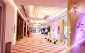 Туры в отель Juchunyuan Exhibition Hotel Туры в отель Juchunyuan Exhibition Hotel