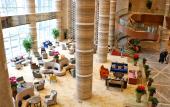 Туры в отель Juchunyuan Exhibition Hotel Туры в отель Juchunyuan Exhibition Hotel