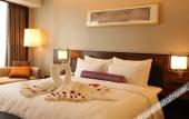 Туры в отель Juchunyuan Exhibition Hotel Туры в отель Juchunyuan Exhibition Hotel