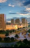 Туры в отель Oriental Ventura Hotel Туры в отель Oriental Ventura Hotel