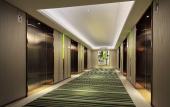Туры в отель Mercure Nanchang Sunac Туры в отель Mercure Nanchang Sunac