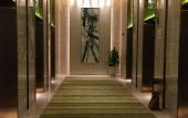 Туры в отель Mercure Nanchang Sunac Туры в отель Mercure Nanchang Sunac