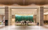 Туры в отель Mercure Nanchang Sunac Туры в отель Mercure Nanchang Sunac