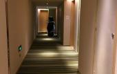 Туры в отель Mercure Nanchang Sunac Туры в отель Mercure Nanchang Sunac