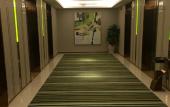 Туры в отель Mercure Nanchang Sunac Туры в отель Mercure Nanchang Sunac