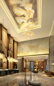 Туры в отель Nanjing Golden Eagle Summit Hotel Туры в отель Nanjing Golden Eagle Summit Hotel