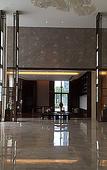 Туры в отель Nanjing Golden Eagle Summit Hotel Туры в отель Nanjing Golden Eagle Summit Hotel