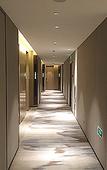 Туры в отель Nanjing Golden Eagle Summit Hotel Туры в отель Nanjing Golden Eagle Summit Hotel