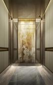 Туры в отель Nanjing Golden Eagle Summit Hotel Туры в отель Nanjing Golden Eagle Summit Hotel