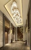 Туры в отель Nanjing Golden Eagle Summit Hotel Туры в отель Nanjing Golden Eagle Summit Hotel