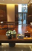 Туры в отель Nanjing Golden Eagle Summit Hotel Туры в отель Nanjing Golden Eagle Summit Hotel