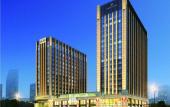 Туры в отель Days Inn by Wyndham Business Place Goldwin Yantai Туры в отель Days Inn by Wyndham Business Place Goldwin Yantai