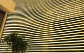 Туры в отель Days Inn by Wyndham Business Place Goldwin Yantai Туры в отель Days Inn by Wyndham Business Place Goldwin Yantai