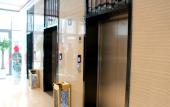 Туры в отель Days Inn by Wyndham Business Place Goldwin Yantai Туры в отель Days Inn by Wyndham Business Place Goldwin Yantai